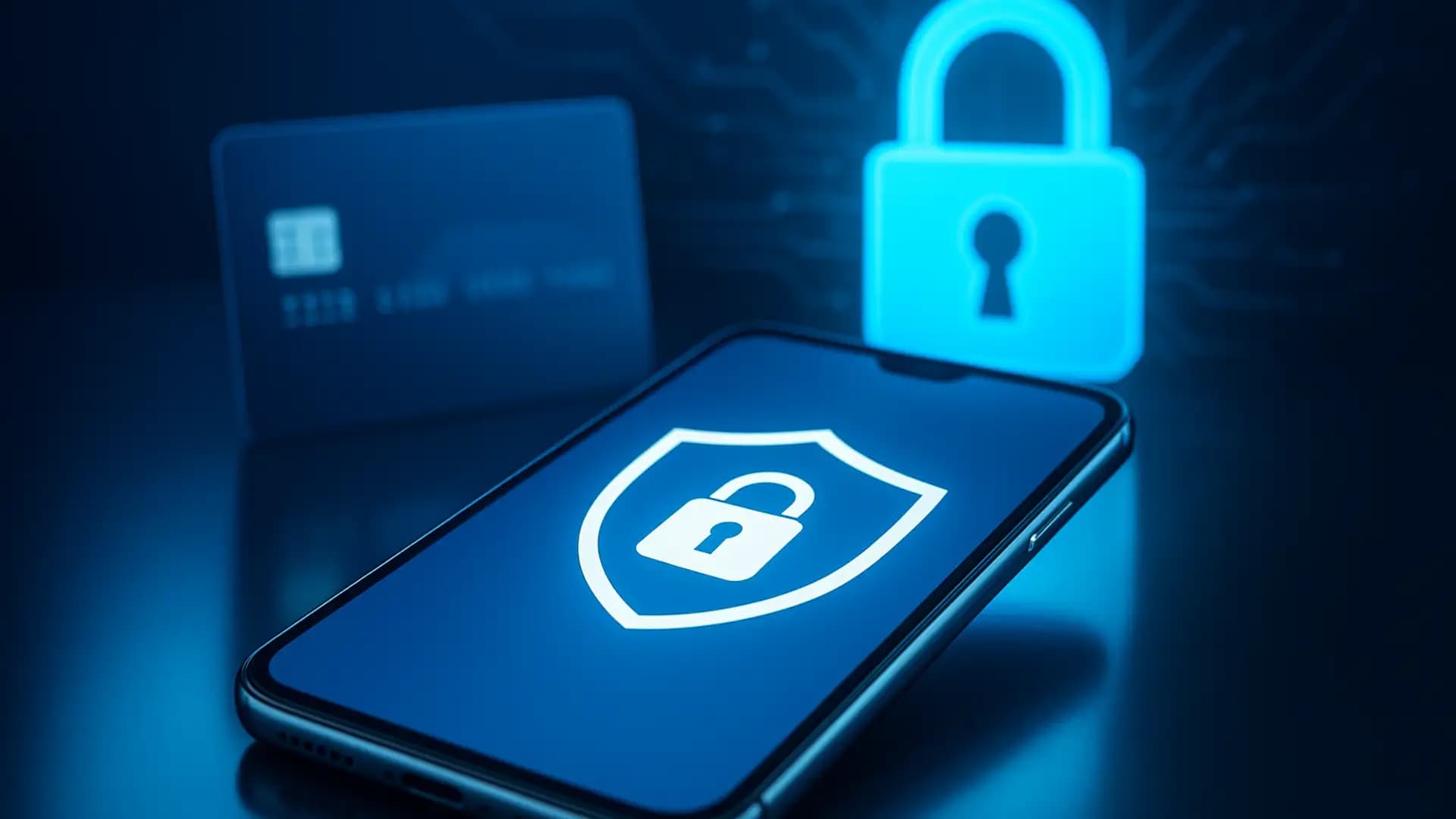 Why Security for Mobile Banking Matters More Than Ever