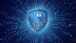 Virtual Ciso Services