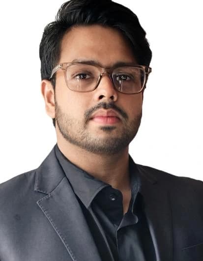 Wasee Ahsan 