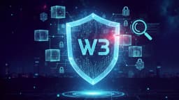 Web3 Security Auditing Services