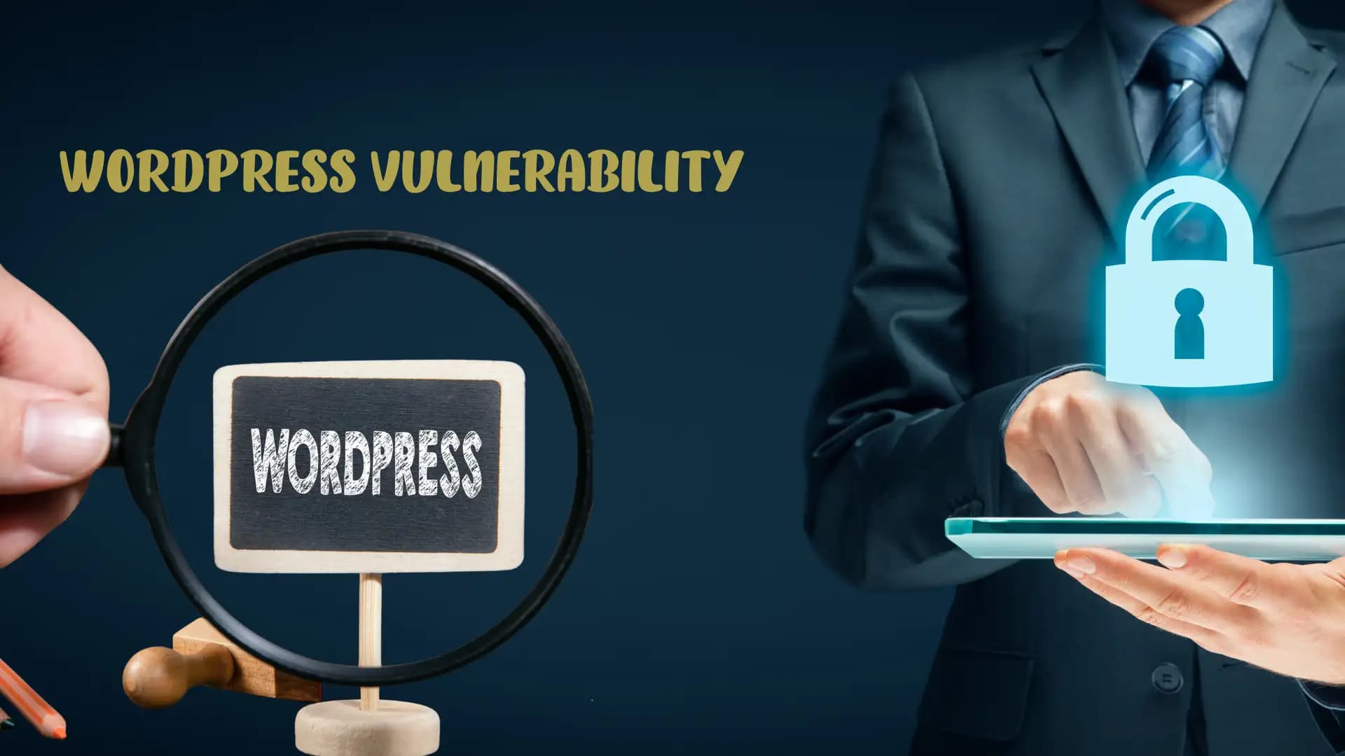 Fix WordPress Vulnerability 2025 in Service Finder Theme Before Hackers Strike