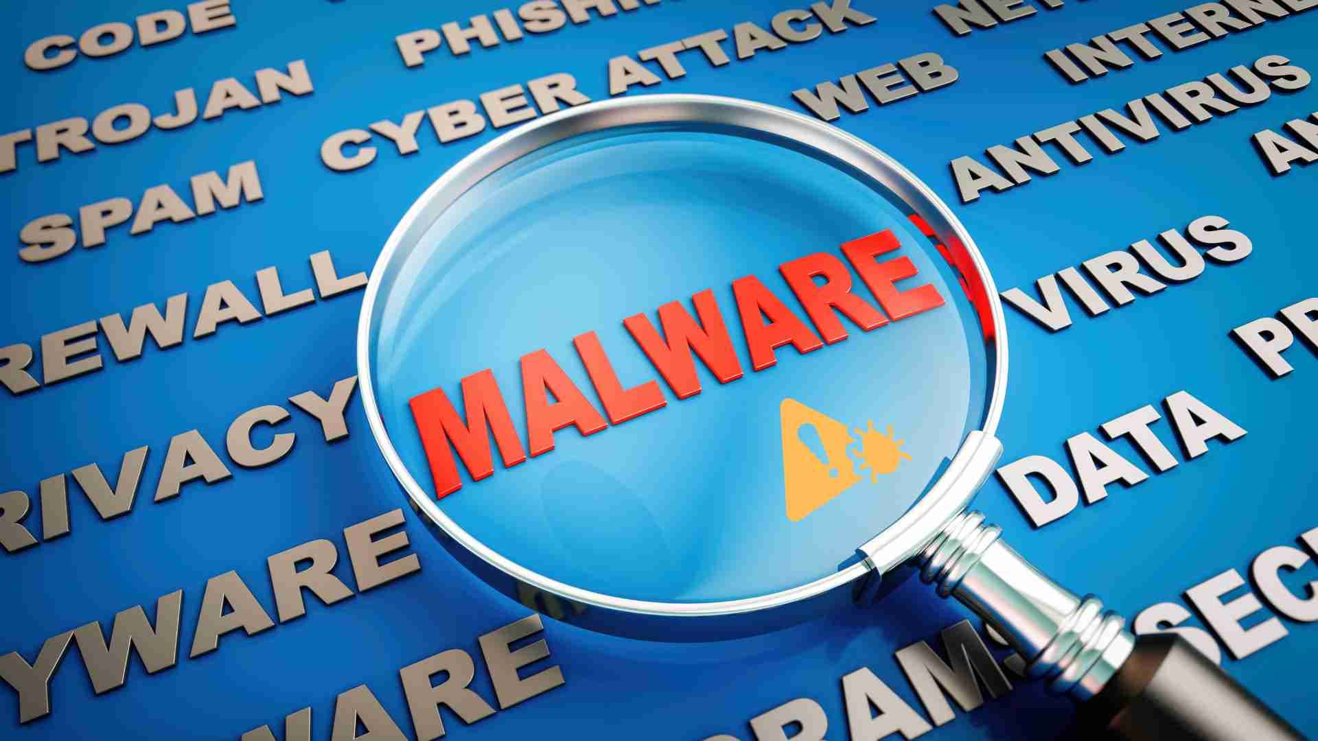 The Ultimate Guide to How Hackers Use Microsoft Teams to Spread Matanbuchus 3.0 Malware to Targeted Firms