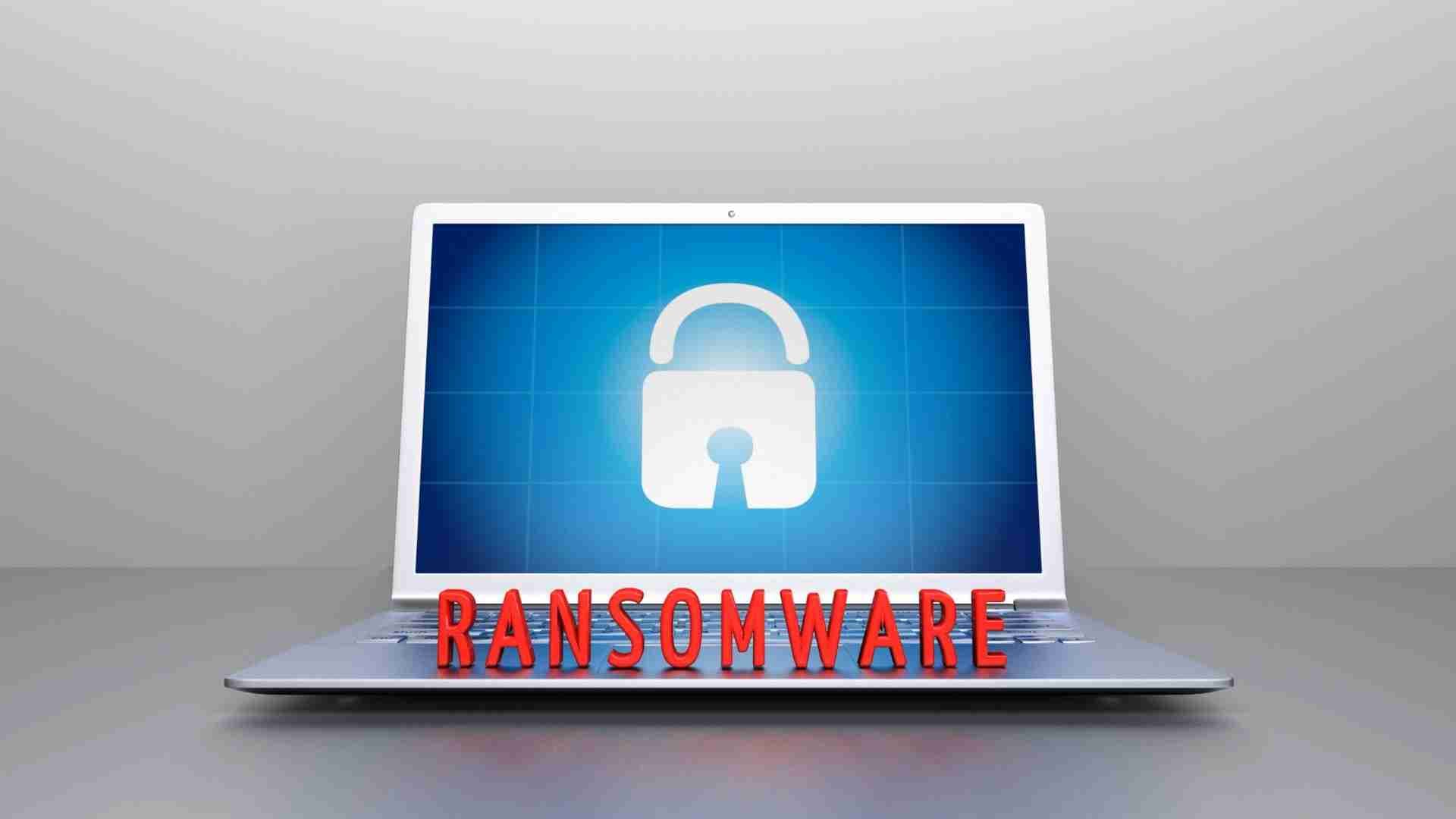 2.2 Million Records Stolen: An Inside Look at WideOpenWest&#8217;s Arkana Ransomware Attack