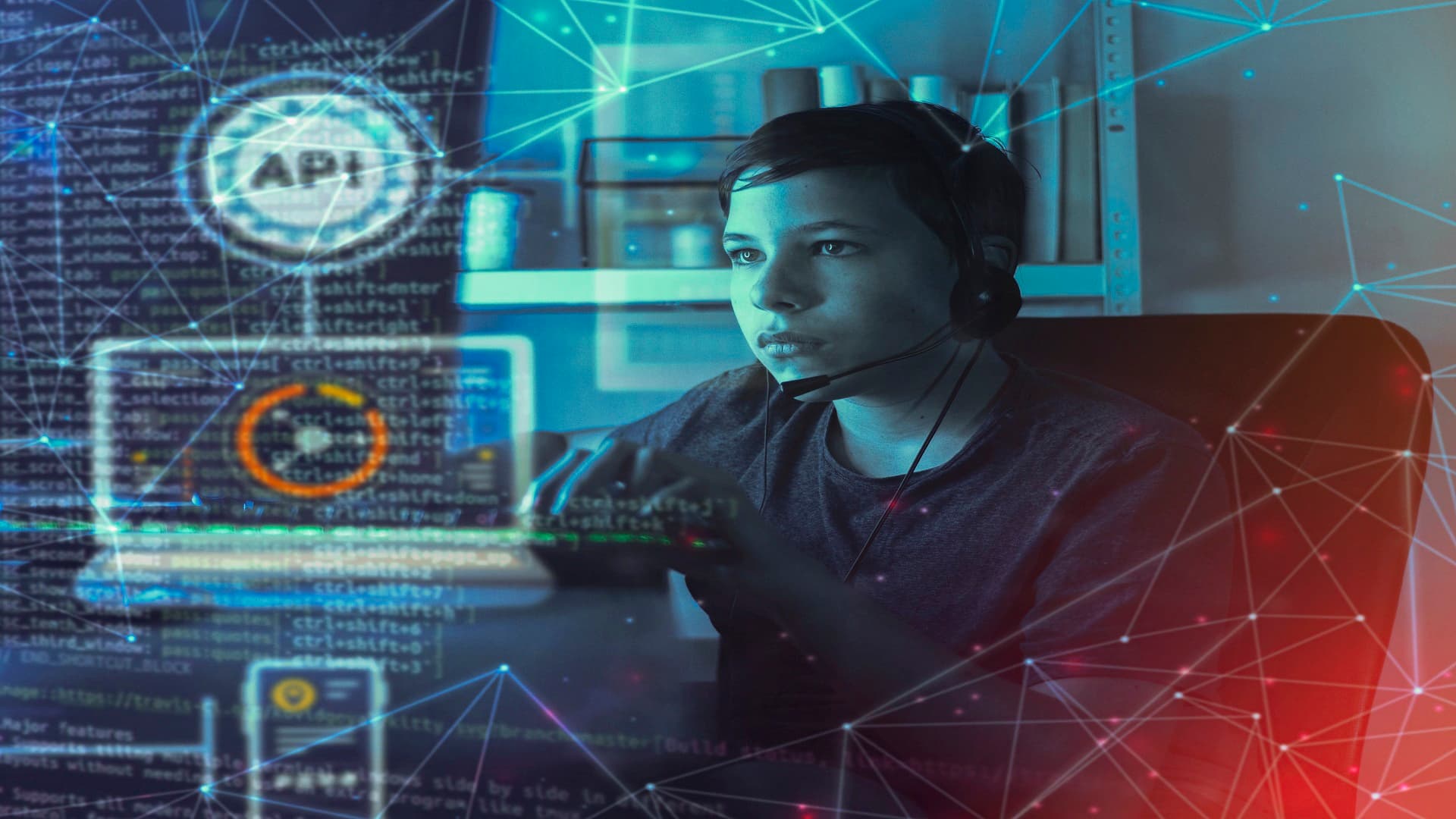 Why Extended Detection and Response (XDR) Is the Future of Threat Detection