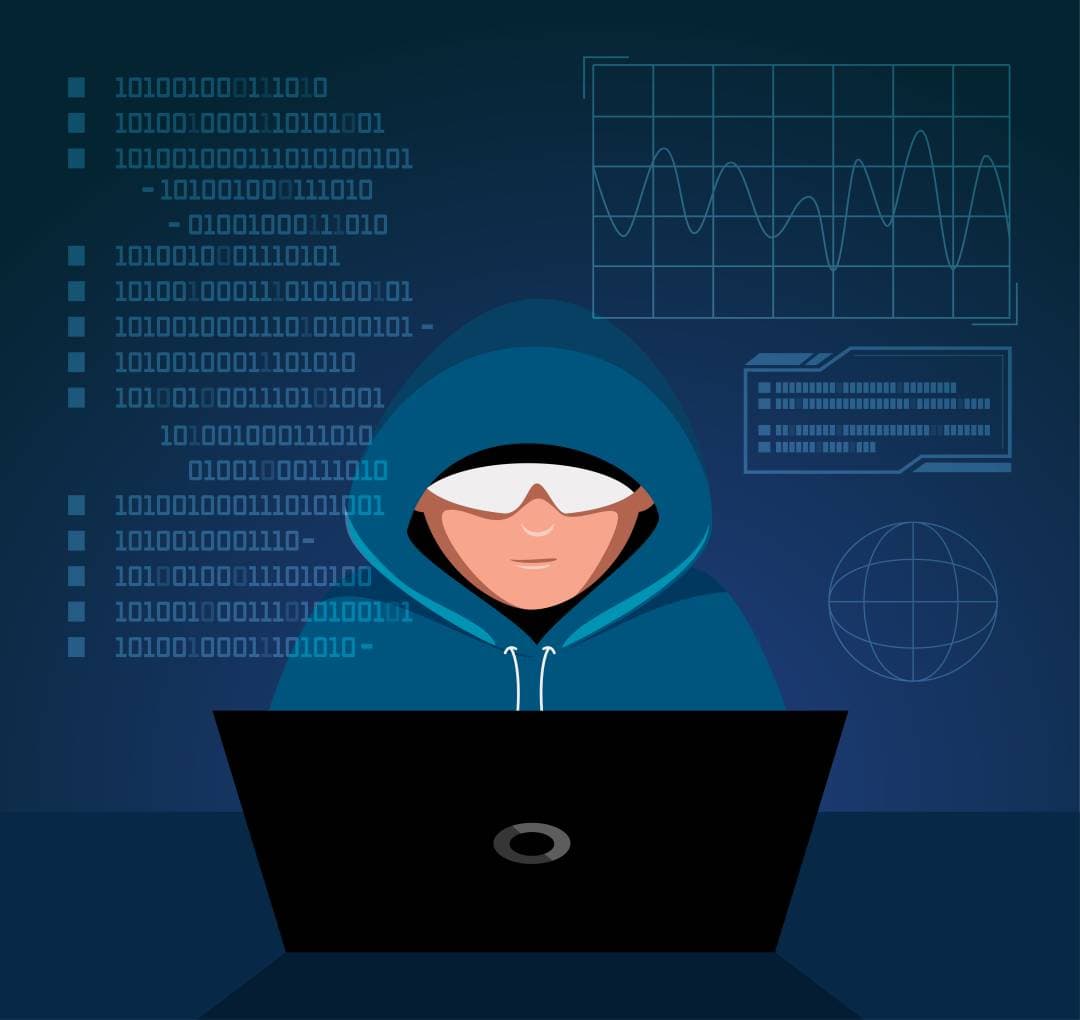 5 Reasons Why XDR Is Essential to Your Modern Cybersecurity Strategy