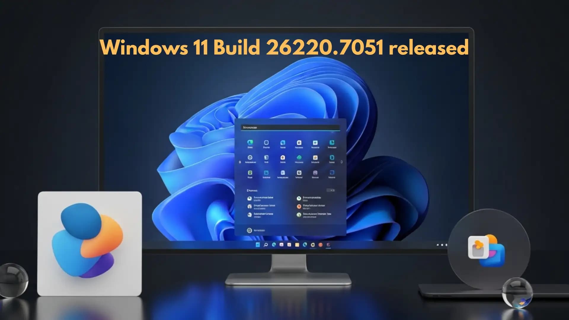 Windows 11 Ask Copilot Update: Learn the New AI Tool