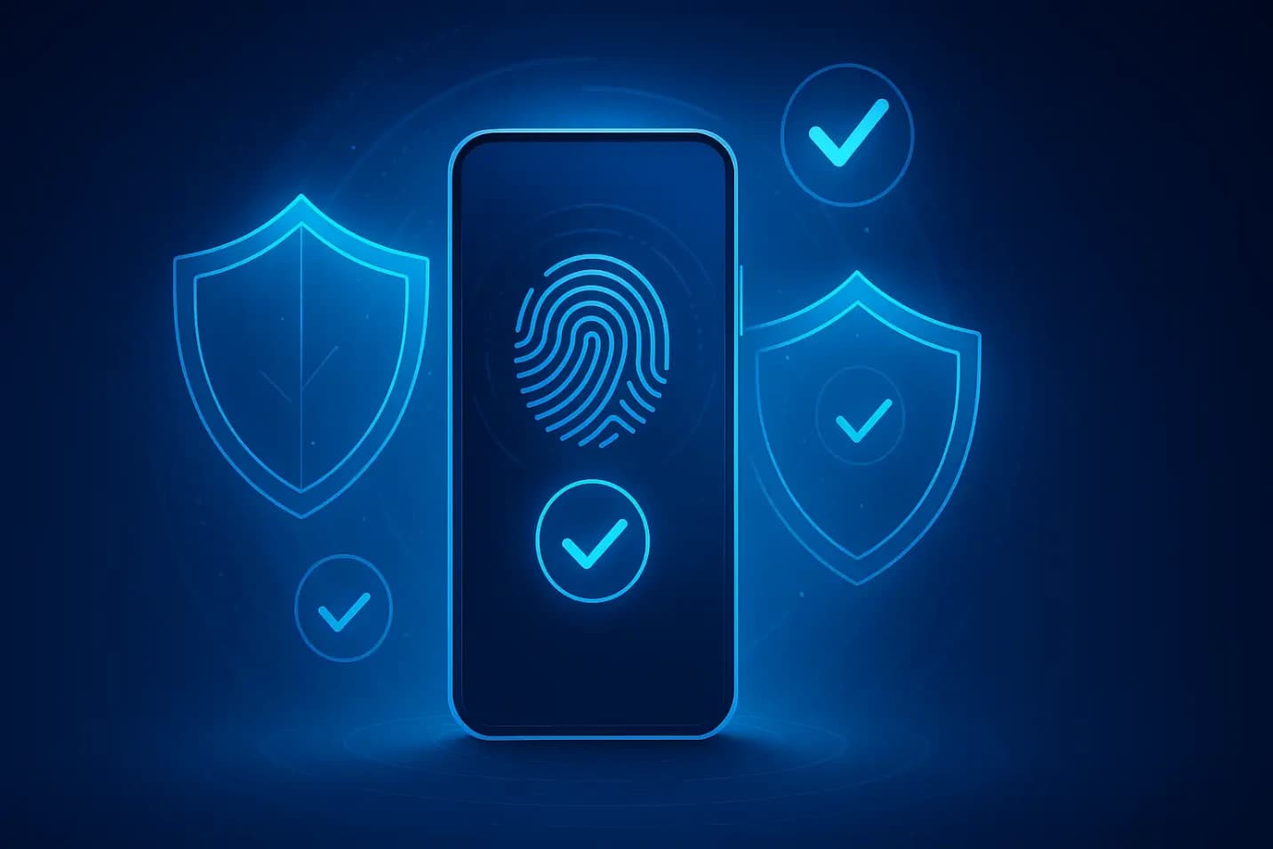 The Best Mobile Security Compliance Software in 2025 