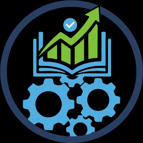 Training Software