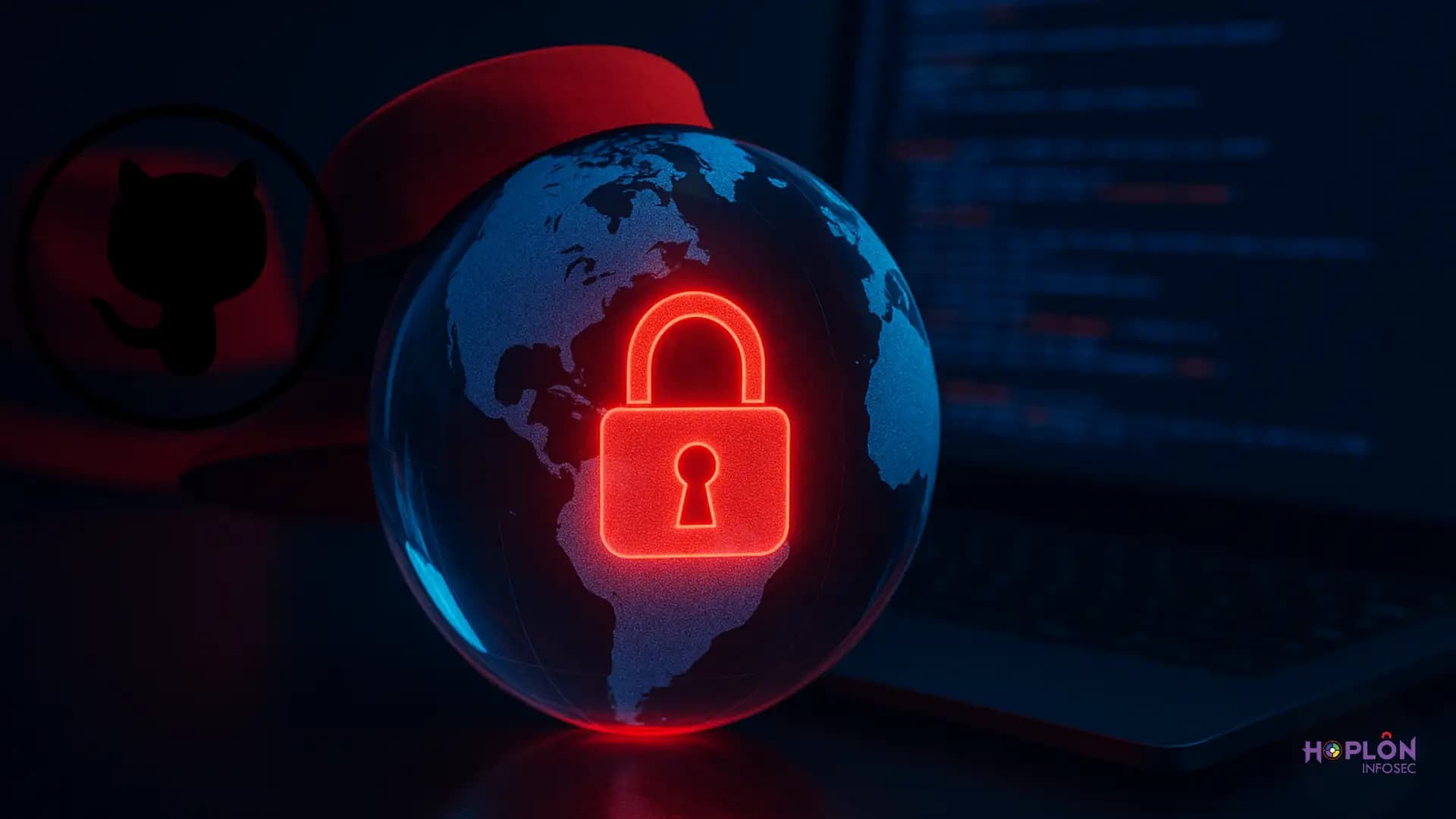 Red Hat GitHub Breach: 28K Private Repos and Secrets Leaked