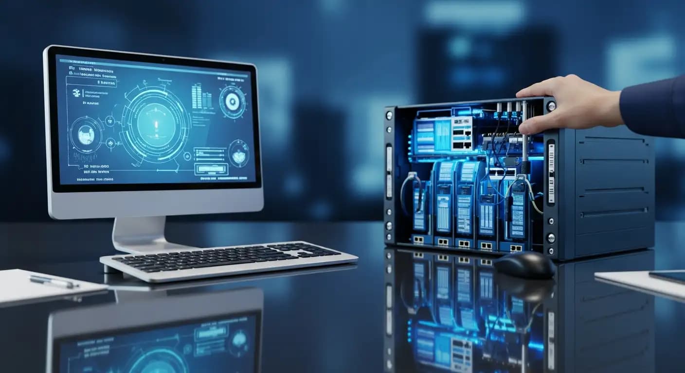 Cyber Security Penetration Testing: 7 Proven Secrets 2025