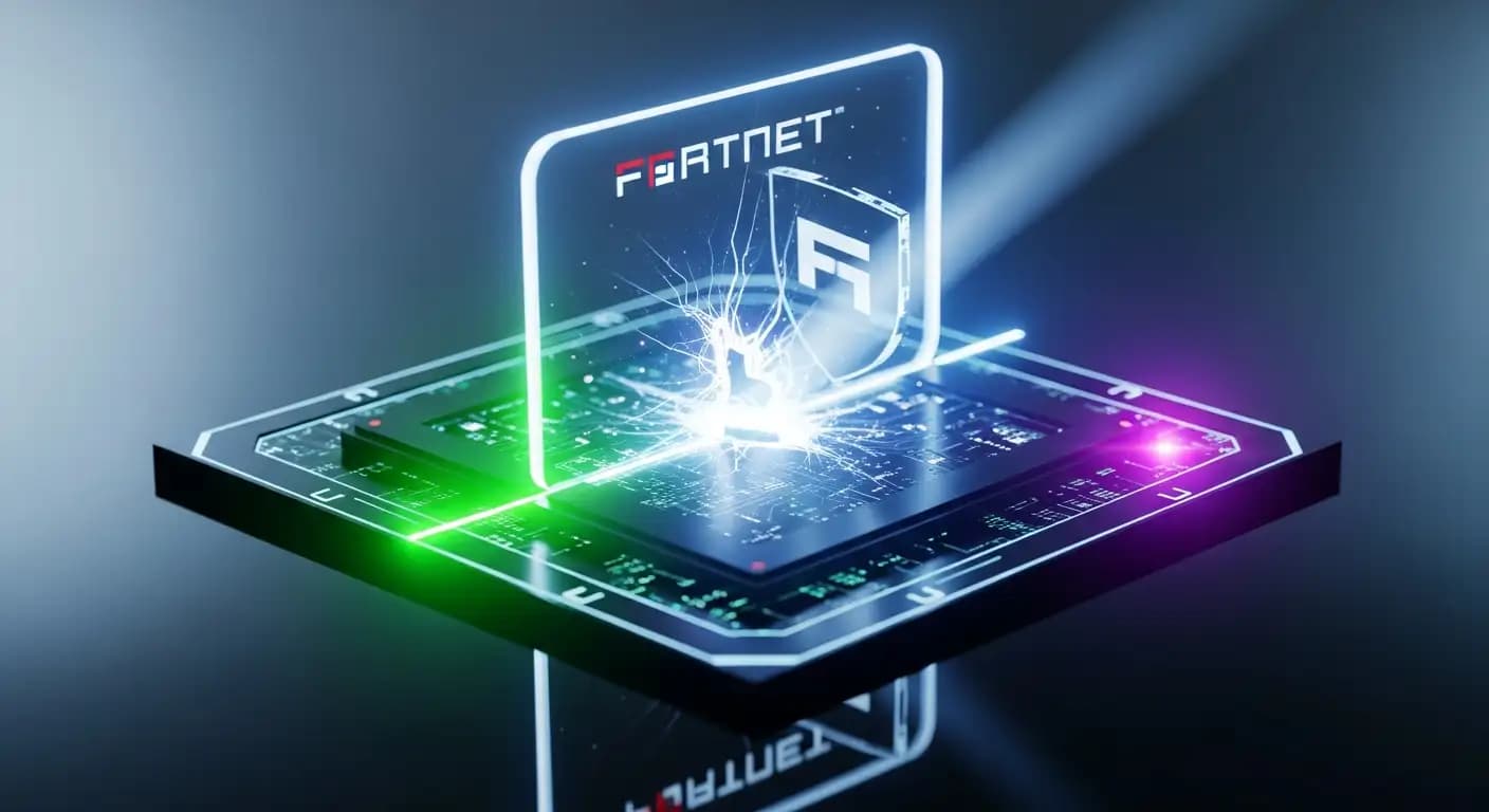 Fortinet vulnerability zero day patch: Hidden 2025 Fix Guide