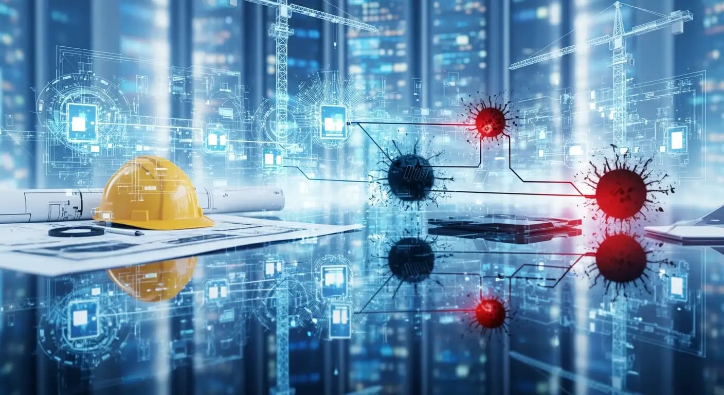 APT Groups Attacks 2025: Hidden Secrets You Must Know