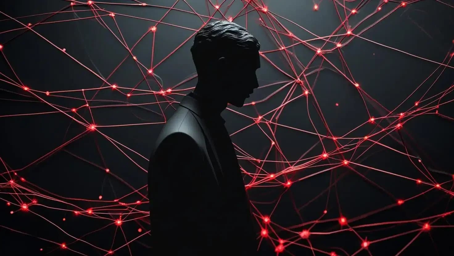 Red Teaming: A Deep Dive Into the Cybersecurity Practice of Simulated Attacks