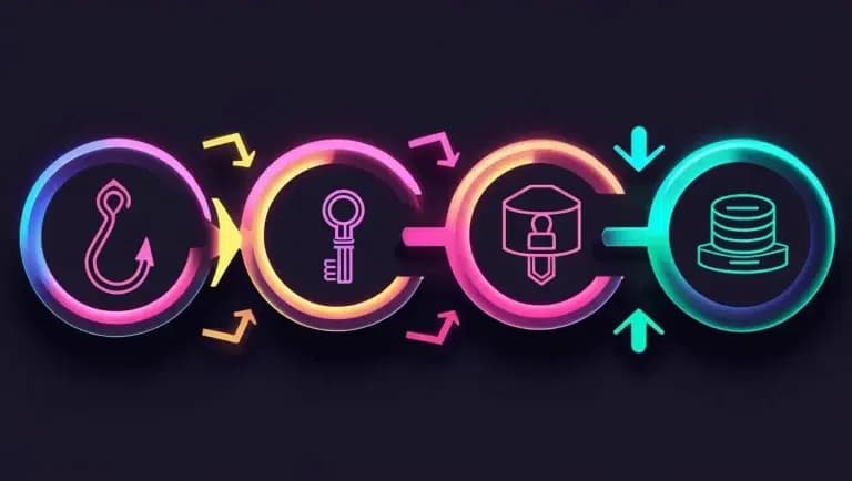 How Red Teaming Works