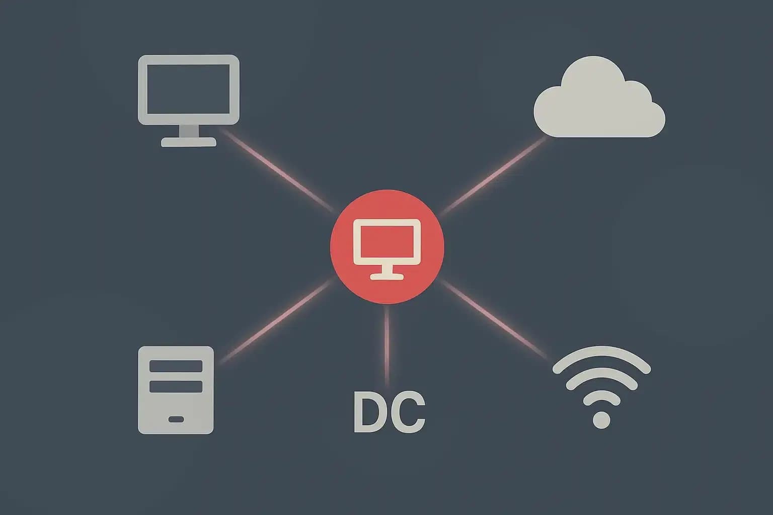 What Is Red Teaming?