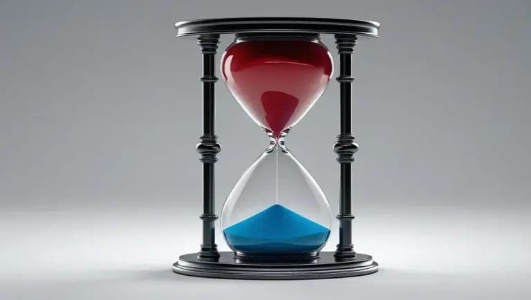 Why Red Teaming Is Important