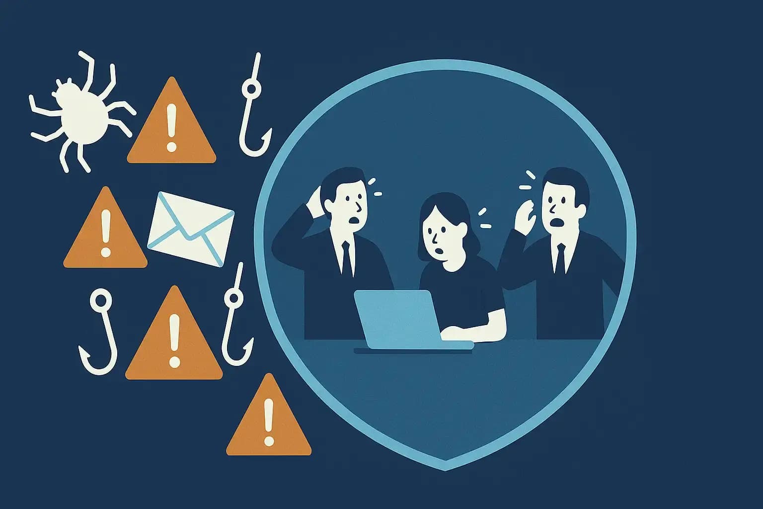 What is security gap analysis important?