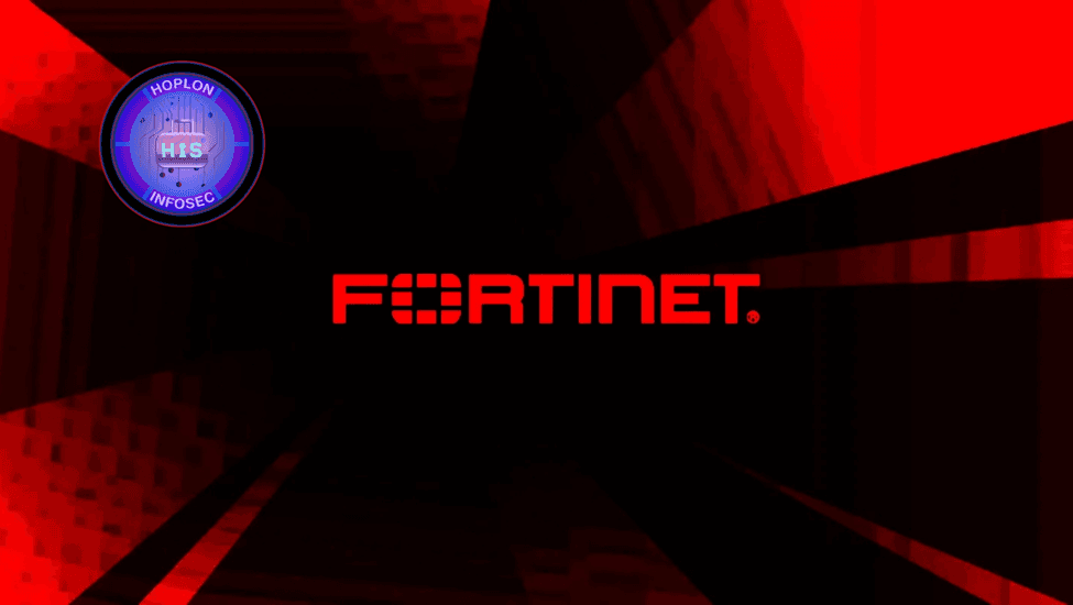 Fortinet vulnerabilities Allow attackers to execute arbitrary code remotely