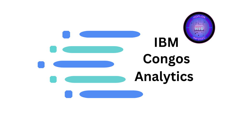 A vulnerability in IBM Cognos Analytics allows malicious file uploads and injection attacks.