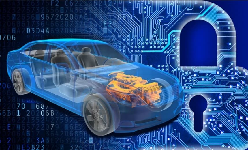 Volkswagen Data Breach Volkswagen Data Breach