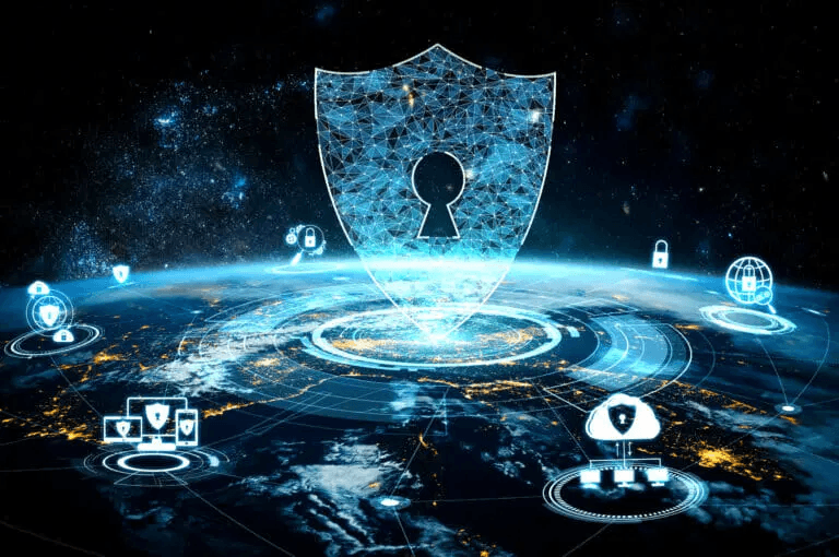 North Korean Hackers Use OtterCookie Malware in New Attackaaa