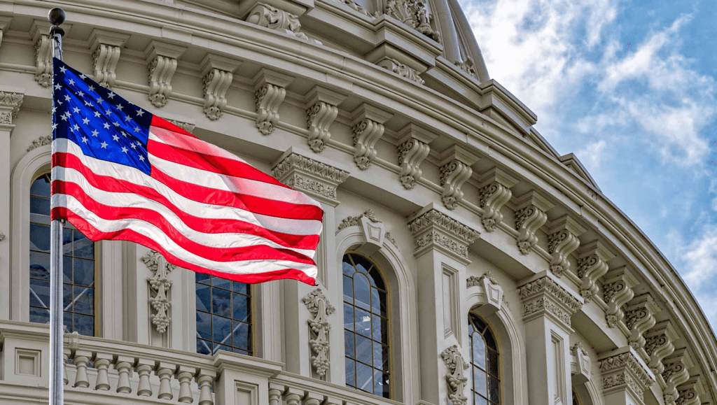 Ninth US Telecom Breached Ninth US Telecom Breached