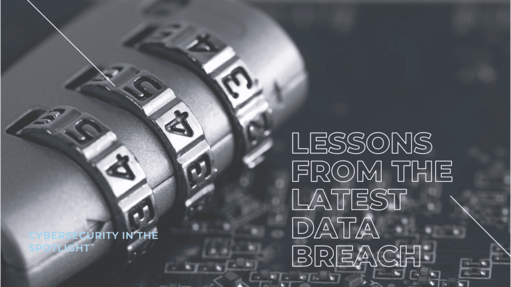 Ninth US Telecom Breached Ninth US Telecom Breached