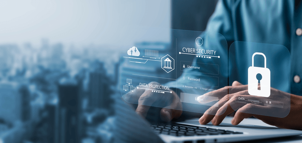 Ninth US Telecom Breached by Hackers with Salt Typhoon Campaign