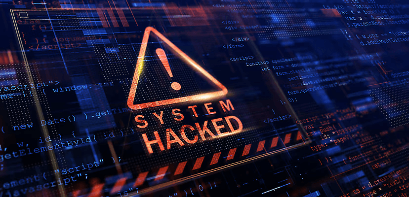 15,000+ Four-Faith Routers at Risk Due to Default Credentials 15,000+ Four-Faith Routers at Risk Due to Default Credentials