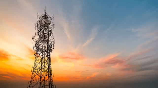 Salt Typhoon Attacks: AT&T, Verizon Hit by China Hackers