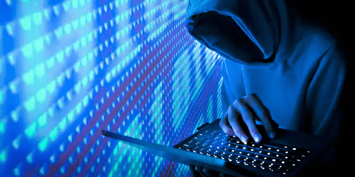 Cisco Data Breach - 4.45GB Leak Authenticity Confirmed