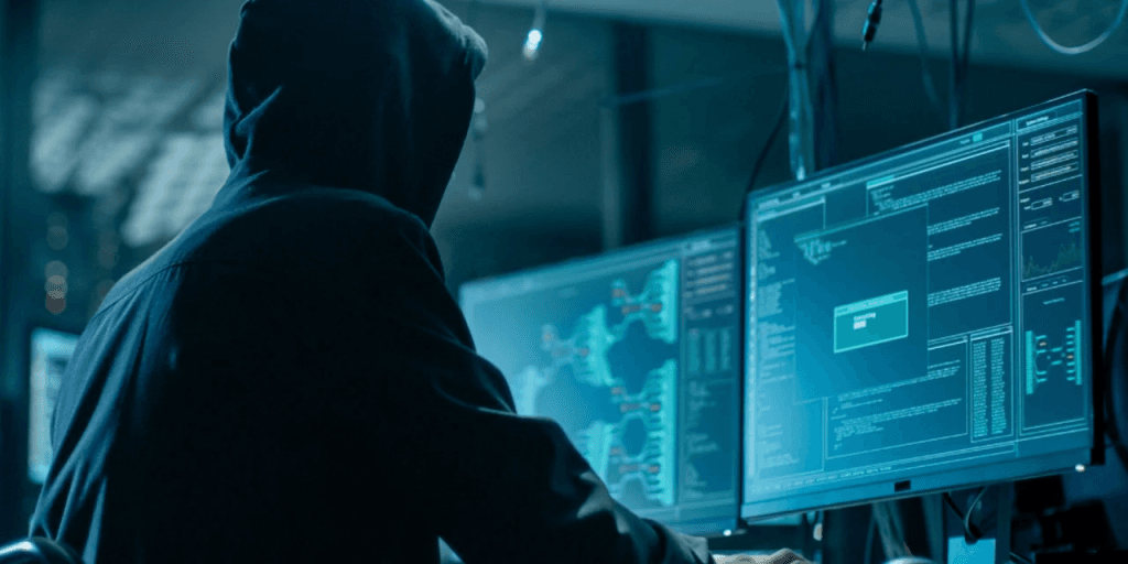 DeepSeek Database Leak DeepSeek Database Leak