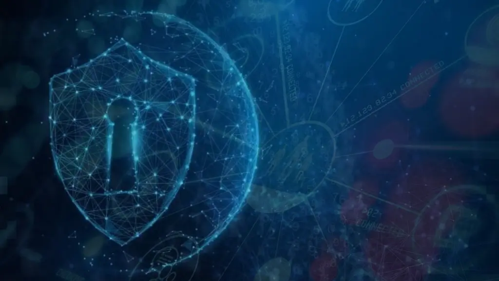 Nikki-Universal Cyber Attack Nikki-Universal Cyber Attack