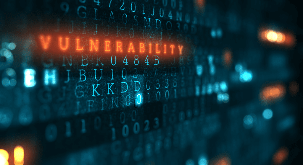 Linux Rsync vulnerability Linux Rsync vulnerability