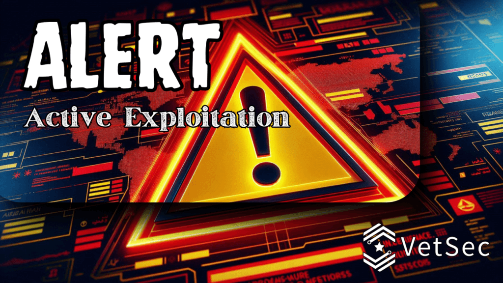 Protect 2,048 Ivanti VPNs from Zero-Day Attack Vulnerabilities Protect 2,048 Ivanti VPNs from Zero-Day Attack Vulnerabilities