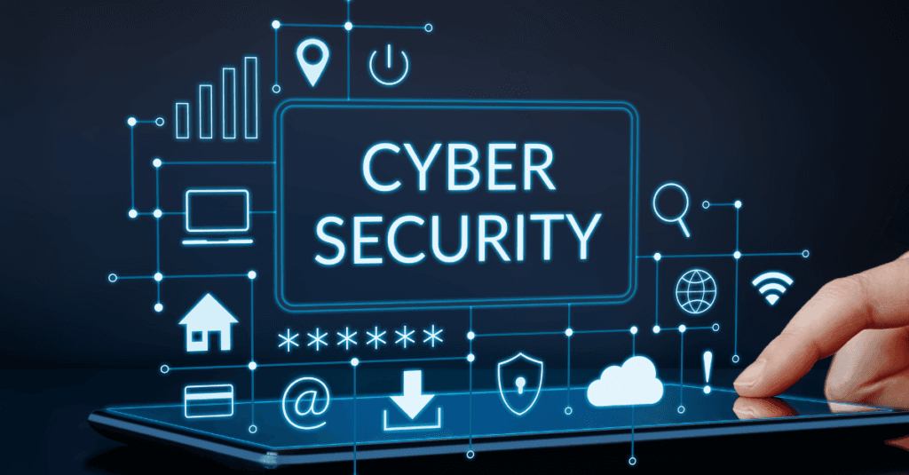 CISA Free Guidance CISA Free Guidance