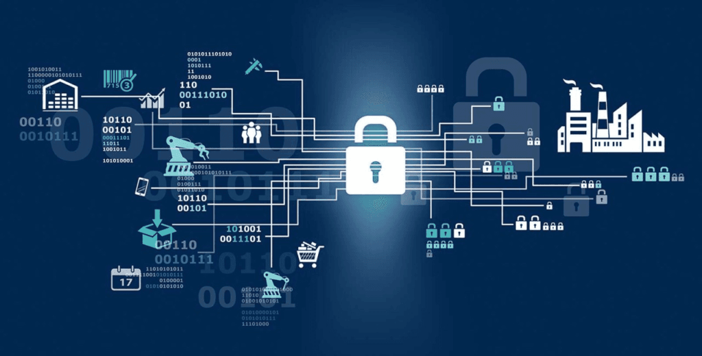 CISA Free Guidance CISA Free Guidance