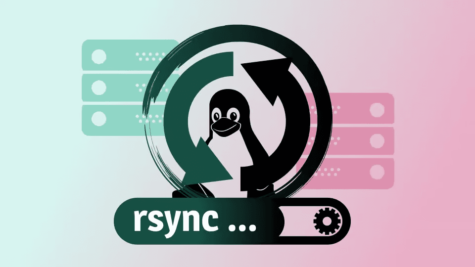 Linux Rsync vulnerability Linux Rsync vulnerability