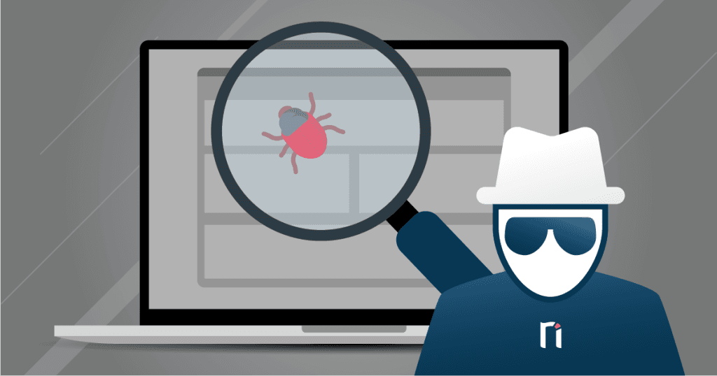 Threat of RansomHub Threat of RansomHub