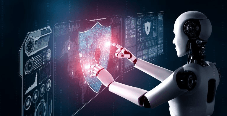 Time Bandit Vulnerability in Large Language Models Time Bandit Vulnerability in Large Language Models