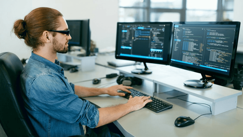 XSS Vulnerabilities XSS Vulnerabilities