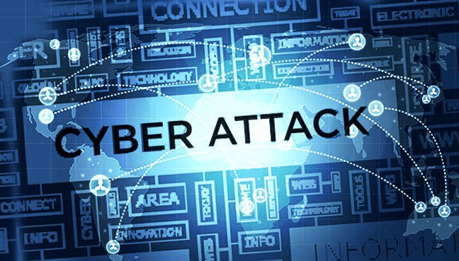 Globe Life Ransomware Attack Globe Life Ransomware Attack