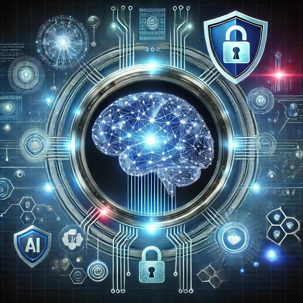Security Tool
