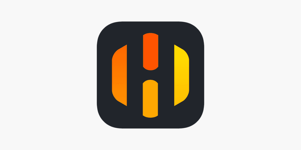 HiveOS Vulnerabilities HiveOS Vulnerabilities