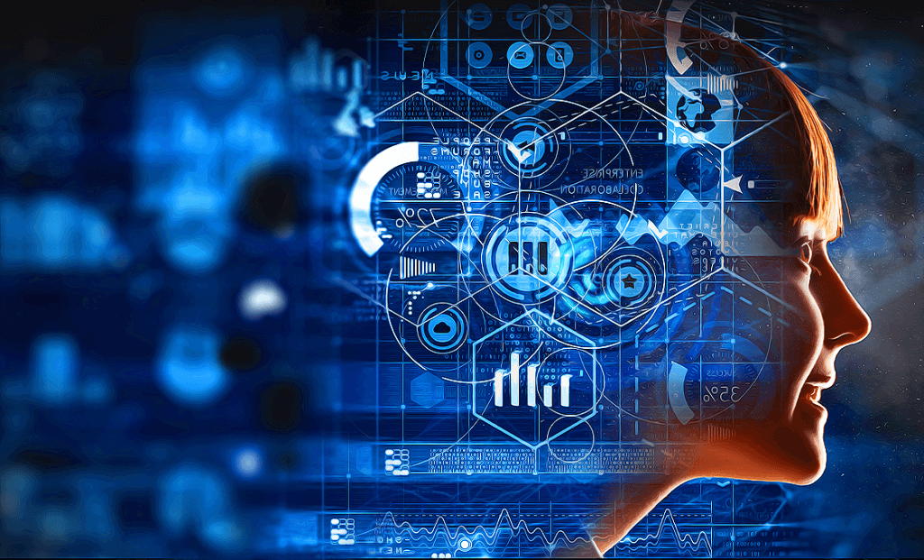 Artificial Intelligence in Modern Cybersecurity Artificial Intelligence in Modern Cybersecurity