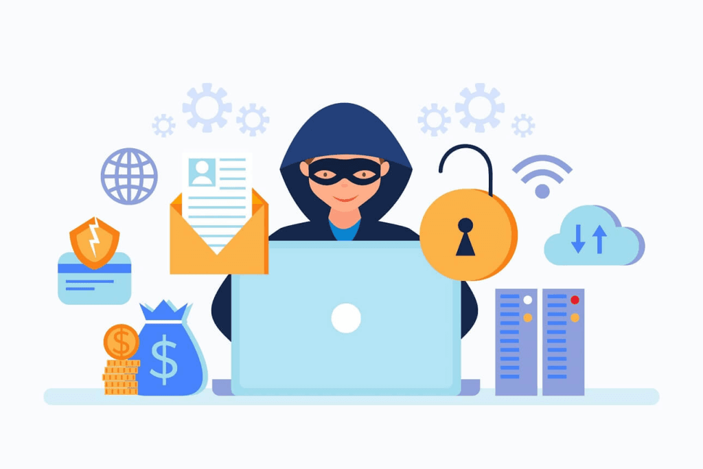 Social Engineering Attacks Social Engineering Attacks