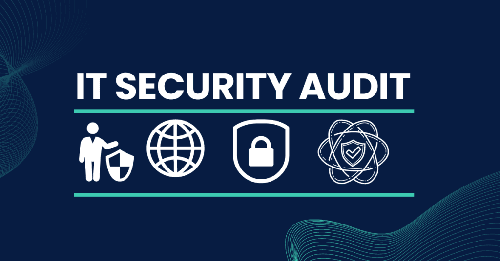 The Importance of Regular Security Audits in a Digital World