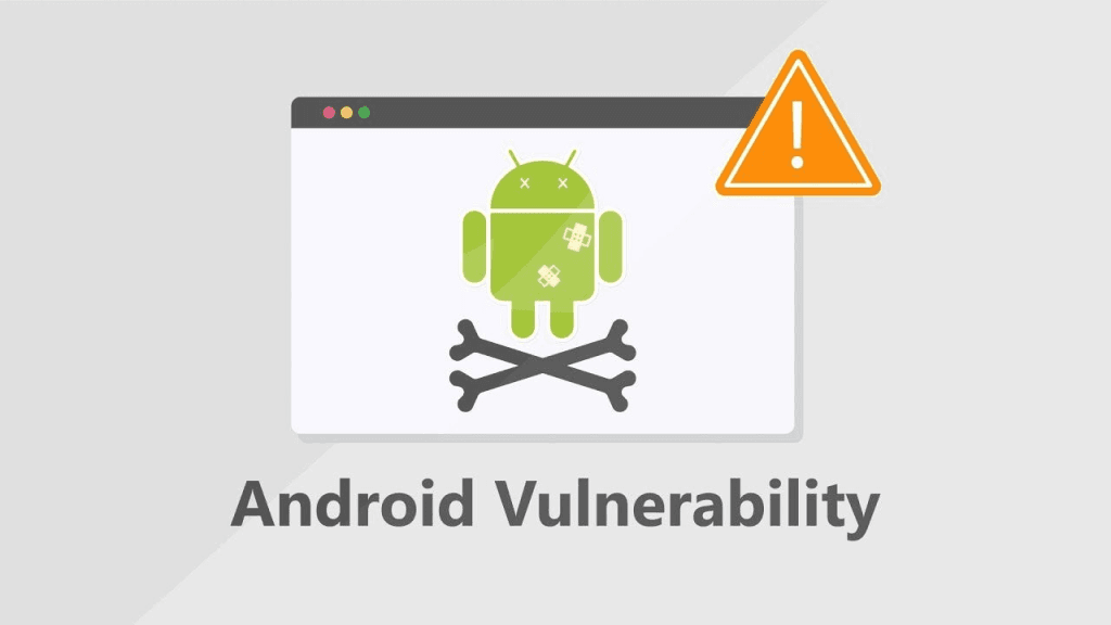 Google Warns of Two Critical Android Vulnerabilities Google Warns of Two Critical Android Vulnerabilities
