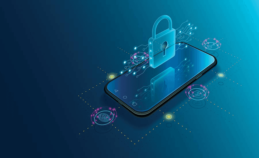 Google Android Vulnerabilities Under Attack: March 2025