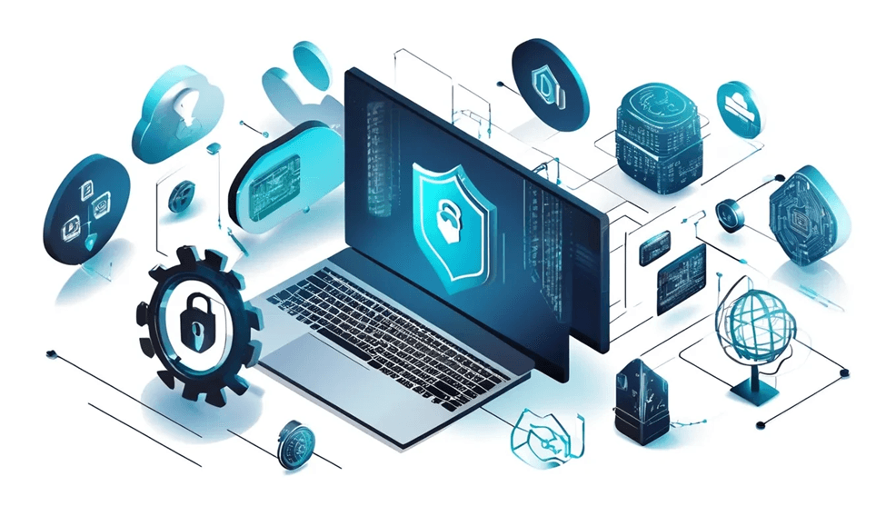 Microsoft Exposes Malvertising Impacting 1M Devices Microsoft Exposes Malvertising Impacting 1M Devices